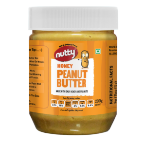 11.-Natural-Honey-PB-Peanut- butter- distribution- business